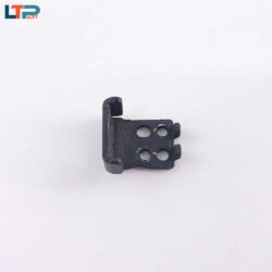 اکسسوری - لپ تاپ دل E5470