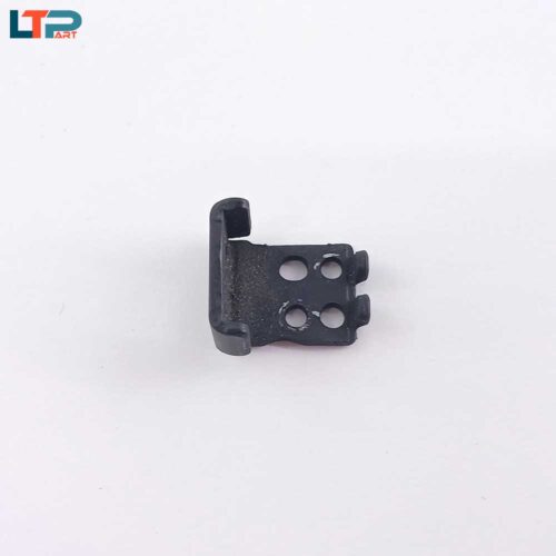 اکسسوری - لپ تاپ دل E5470 - Image 1