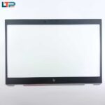 قاب B - لپ تاپ اچ پی HP 1050-G1