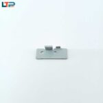 نگهدارنده DVD - لپ تاپ اچ پی HP 620