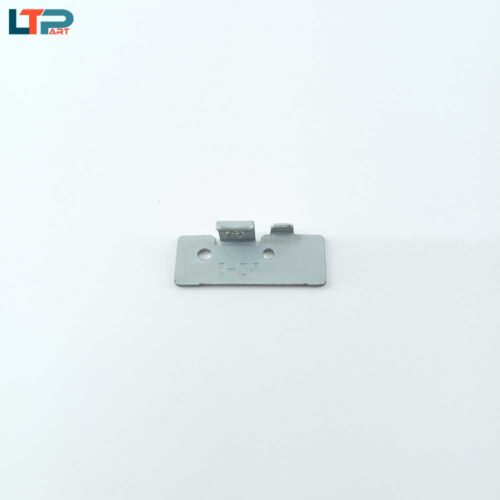نگهدارنده DVD - لپ تاپ اچ پی HP 620 - Image 1