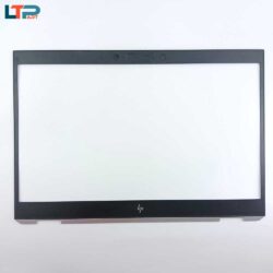 قاب B - لپ تاپ اچ پی HP 1050-G1