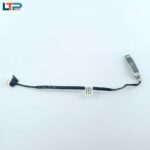 برد بلوتوث - لپ تاپ ایسر ACER 5750 - Image 2