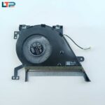 فن CPU - لپ تاپ ایسوز VIVOBOOK M513U/K513 - Image 2