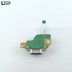 برد VGA - لپ تاپ فوجیتسو LIFEBOOK E752 - Image 2
