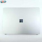 نیم تنه بالا کامل همراه تاچ اسکرین و LED - لپ تاپ سورفیس LAPTOP 4 - Image 2