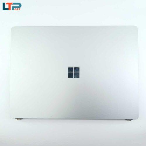 نیم تنه بالا کامل همراه تاچ اسکرین و LED - لپ تاپ سورفیس LAPTOP 4 - Image 2