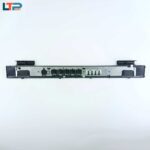 گپ - لپ تاپ فوجیتسو LIFEBOOK E752 - Image 2
