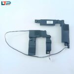اسپیکر - لپ تاپ دل LATITUDE 3500 - Image 2