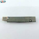 وبکم - لپ تاپ اچ پی PROBOOK 6550B - Image 2