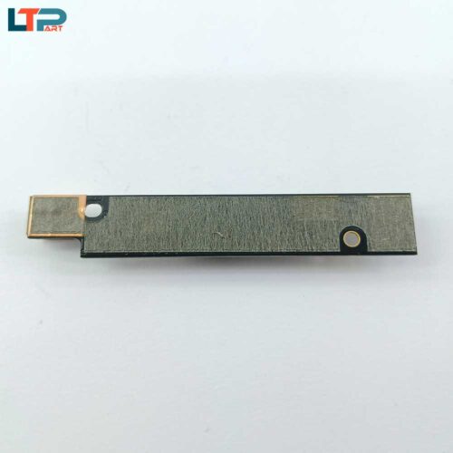 وبکم - لپ تاپ اچ پی PROBOOK 6550B - Image 2
