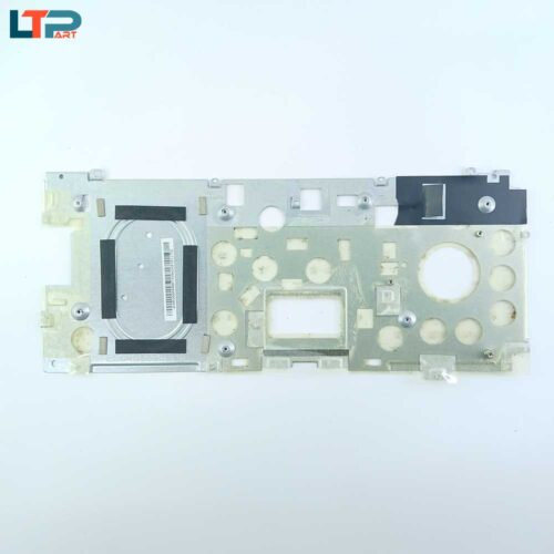 ضداتصال کیبرد - لپ تاپ ایسر ASPIRE ONE 756/V5-131/V5-171 - Image 2