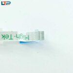 فلت تاچ پد موس - لپ تاپ لنوو IDEAPAD 720S - Image 2