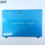 قاب A - لپ تاپ ایسر ASPIRE ONE 756/V5-131/V5-171