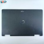 قاب A - لپ تاپ فوجیتسو LIFEBOOK E752