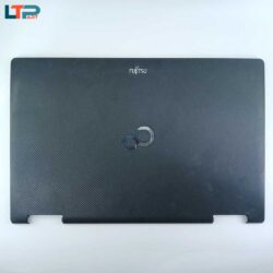 قاب A - لپ تاپ فوجیتسو LIFEBOOK E752