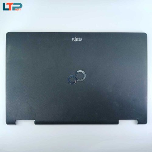 قاب A - لپ تاپ فوجیتسو LIFEBOOK E752 - Image 1