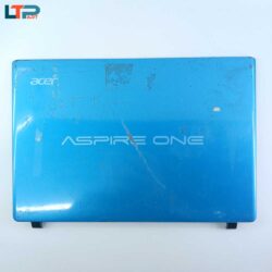 قاب A - لپ تاپ ایسر ASPIRE ONE 756/V5-131/V5-171