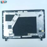 قاب A - لپ تاپ ایسر ASPIRE ONE 756/V5-131/V5-171 - Image 2