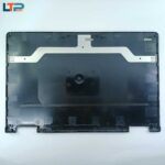 قاب A - لپ تاپ فوجیتسو LIFEBOOK E752 - Image 2