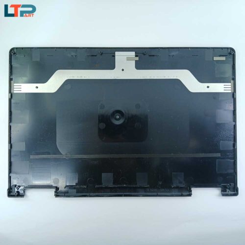 قاب A - لپ تاپ فوجیتسو LIFEBOOK E752 - Image 2