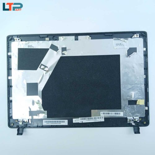 قاب A - لپ تاپ ایسر ASPIRE ONE 756/V5-131/V5-171 - Image 2