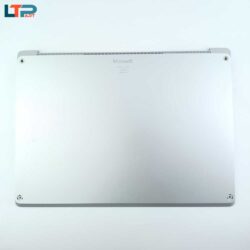قاب D همراه باتری - لپ تاپ سورفیس LAPTOP 4