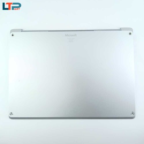 قاب D همراه باتری - لپ تاپ سورفیس LAPTOP 4 - Image 1