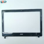 قاب B - لپ تاپ ایسر ASPIRE ONE 756/V5-131/V5-171