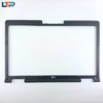 قاب B - لپ تاپ فوجیتسو LIFEBOOK E752