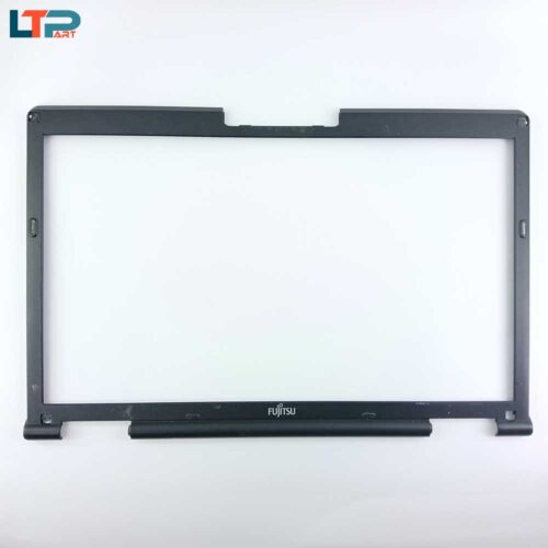 قاب B - لپ تاپ فوجیتسو LIFEBOOK E752 - Image 1