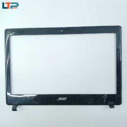 قاب B - لپ تاپ ایسر ASPIRE ONE 756/V5-131/V5-171