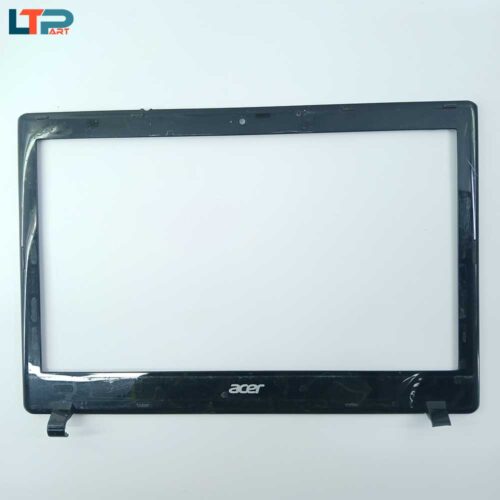 قاب B - لپ تاپ ایسر ASPIRE ONE 756/V5-131/V5-171 - Image 1
