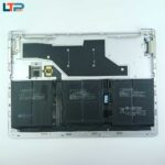 قاب D همراه باتری - لپ تاپ سورفیس LAPTOP 4 - Image 2