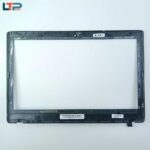 قاب B - لپ تاپ ایسر ASPIRE ONE 756/V5-131/V5-171 - Image 2