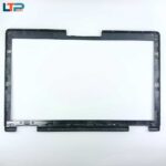 قاب B - لپ تاپ فوجیتسو LIFEBOOK E752 - Image 2