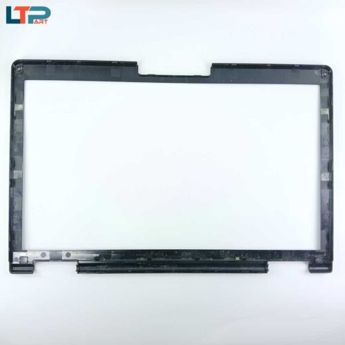 قاب B - لپ تاپ فوجیتسو LIFEBOOK E752 - Image 2