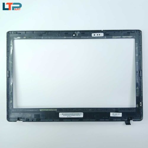 قاب B - لپ تاپ ایسر ASPIRE ONE 756/V5-131/V5-171 - Image 2