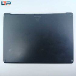 قاب D - لپ تاپ سورفیس LAPTOP 2