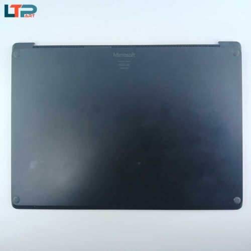 قاب D - لپ تاپ سورفیس LAPTOP 2 - Image 1