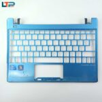 قاب C - لپ تاپ ایسر ASPIRE ONE 756/V5-131/V5-171