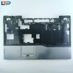 قاب C همراه تاچ پد موس - لپ تاپ فوجیتسو LIFEBOOK E752