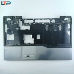 قاب C همراه تاچ پد موس - لپ تاپ فوجیتسو LIFEBOOK E752