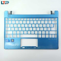 قاب C - لپ تاپ ایسر ASPIRE ONE 756/V5-131/V5-171