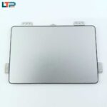 تاچ پد موس - لپ تاپ لنوو IDEAPAD 720S