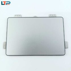 تاچ پد موس - لپ تاپ لنوو IDEAPAD 720S