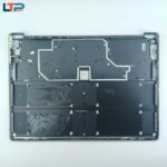قاب D - لپ تاپ سورفیس LAPTOP 2 - Image 2