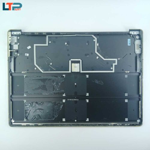 قاب D - لپ تاپ سورفیس LAPTOP 2 - Image 2