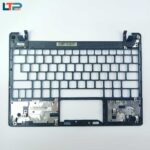 قاب C - لپ تاپ ایسر ASPIRE ONE 756/V5-131/V5-171 - Image 2