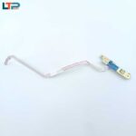 برد سوییچ پاور - لپ تاپ دل LATITUDE 3500 - Image 2